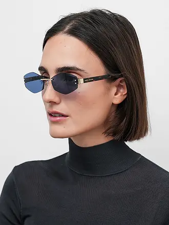 MARC JACOBS | Sonnenbrille MARC 496/S AIR | 